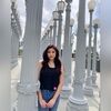 elisamay_l